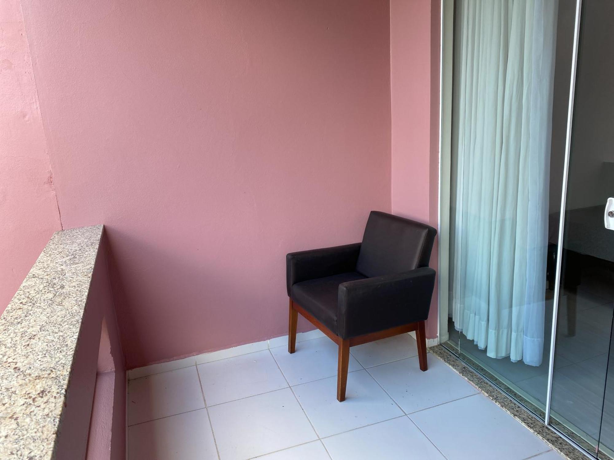 Pousada Rara House Jaragua do Sul Exterior photo